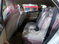 هیۆندای تۆکسۆن